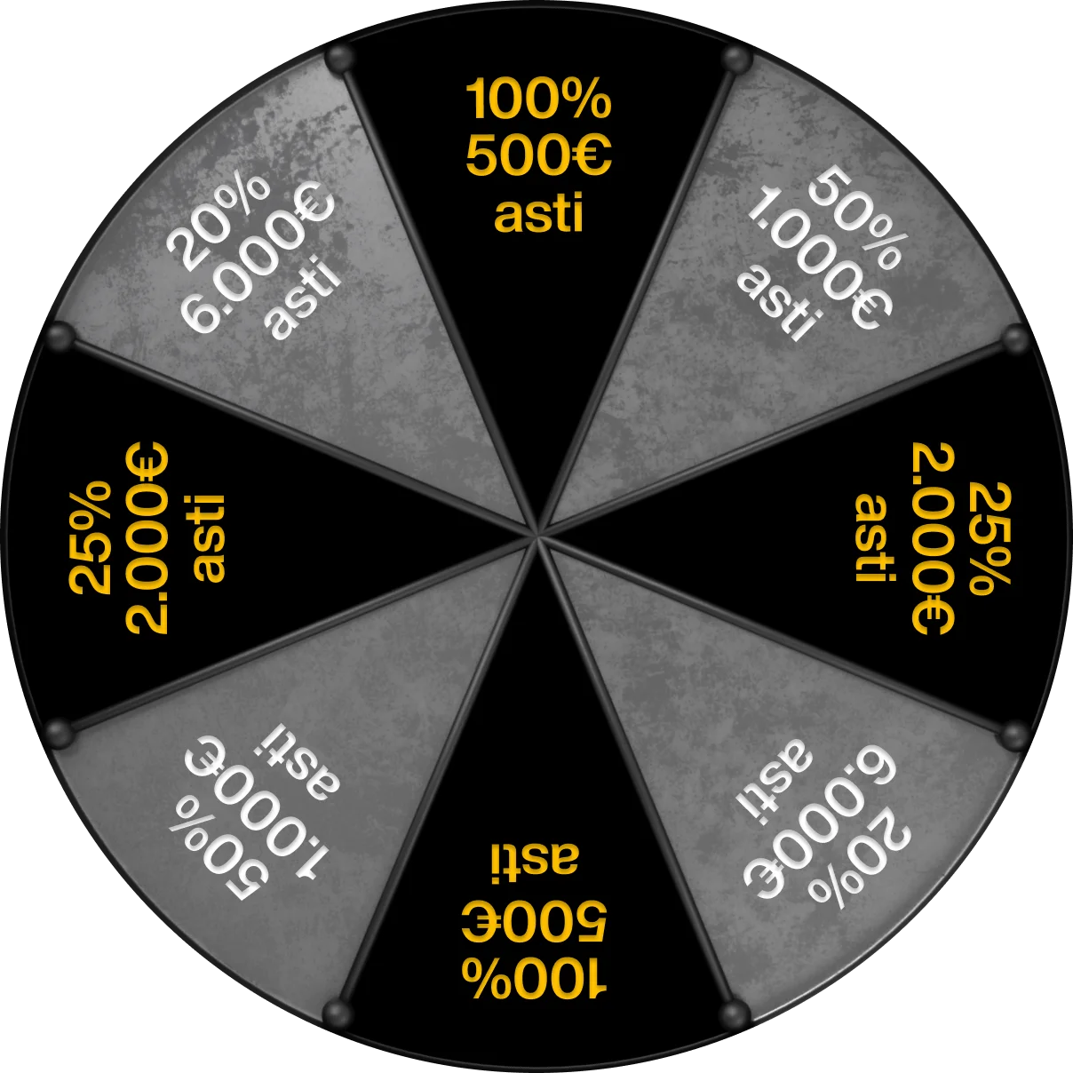 justcasino