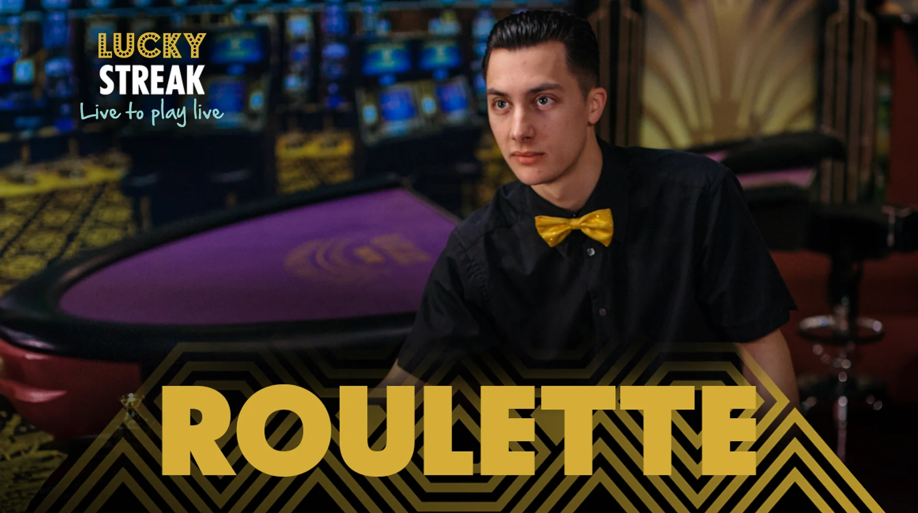 justcasino